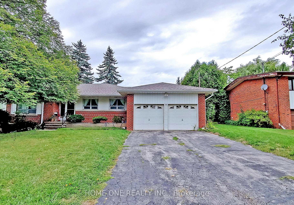 26-harrison-road-north-york-ontario-c12884300