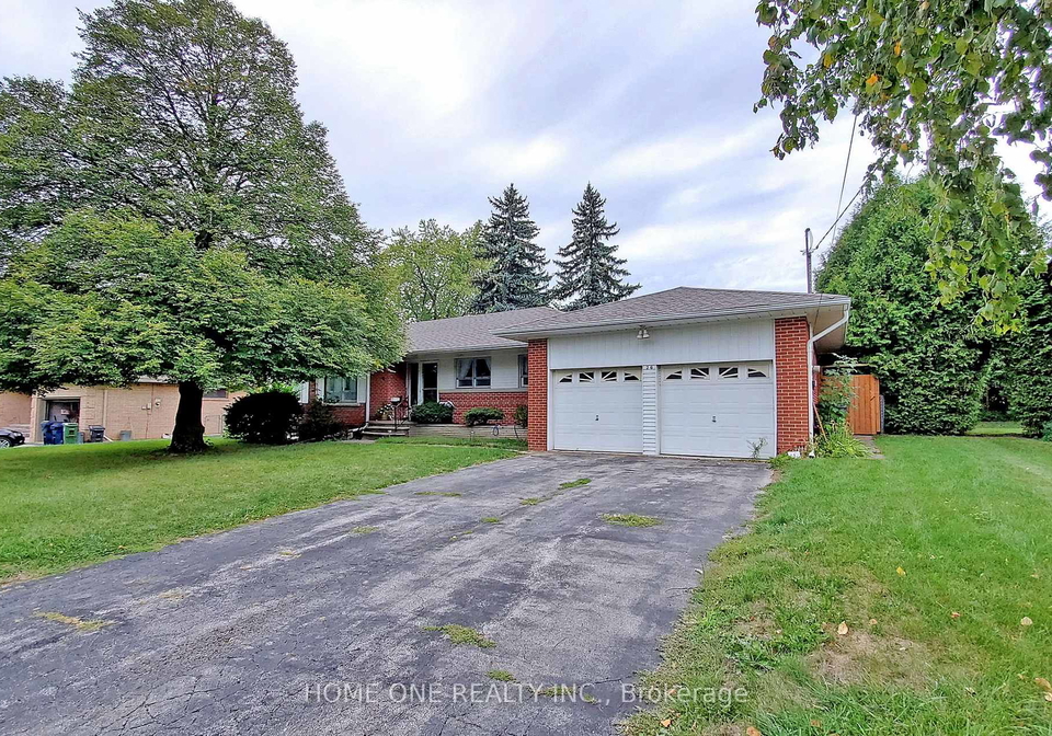 26-harrison-road-north-york-ontario-c12884300