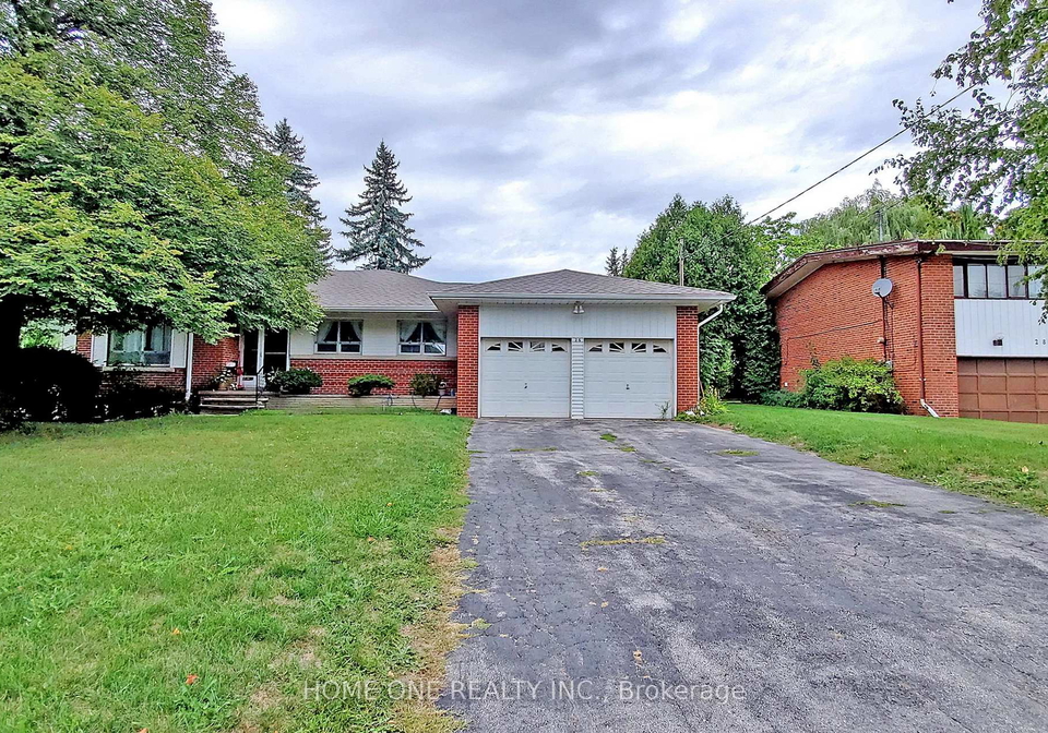 26-harrison-road-north-york-ontario-c12884300