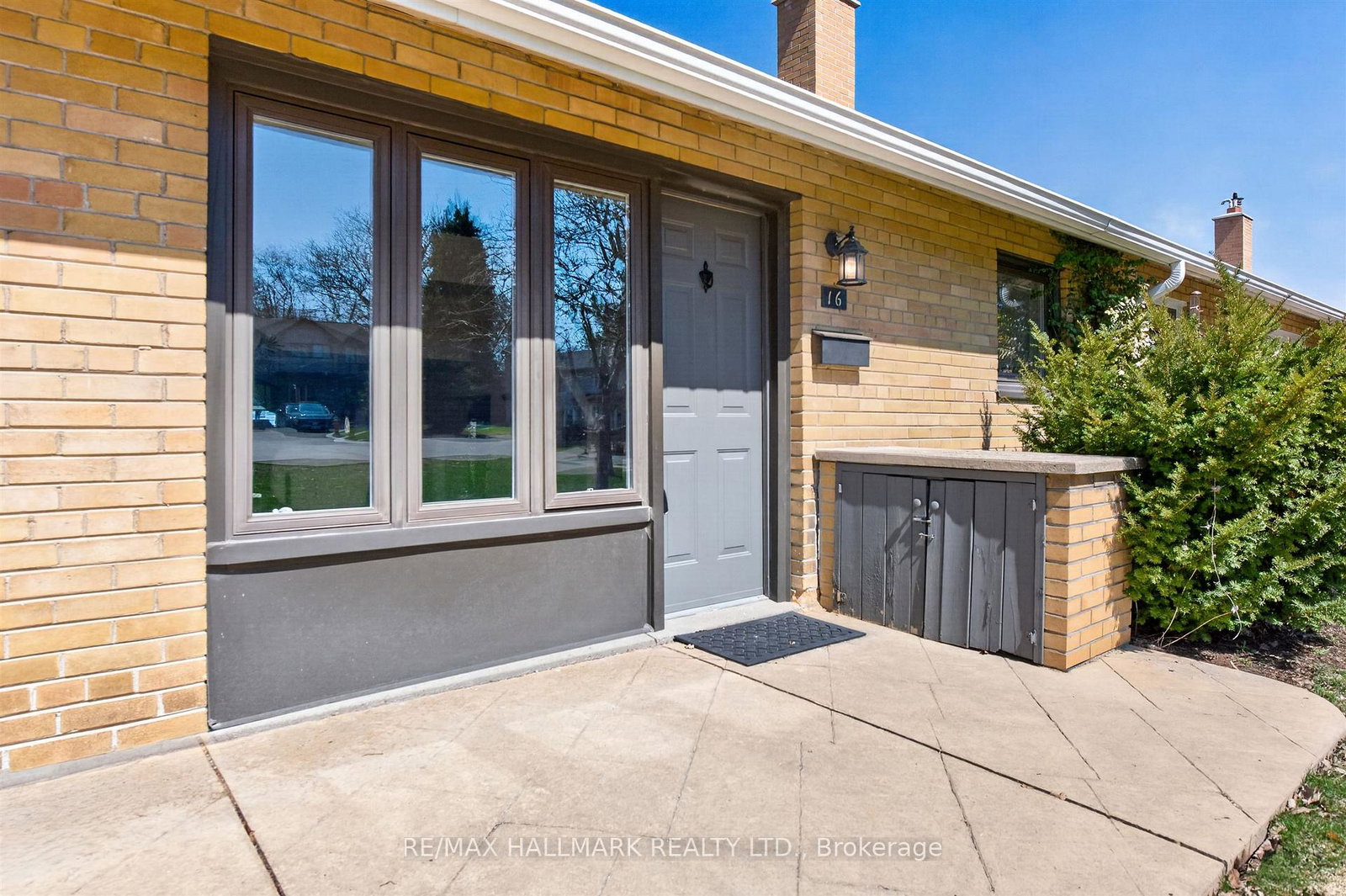 16-burdock-lane-north-york-ontario-c12884302