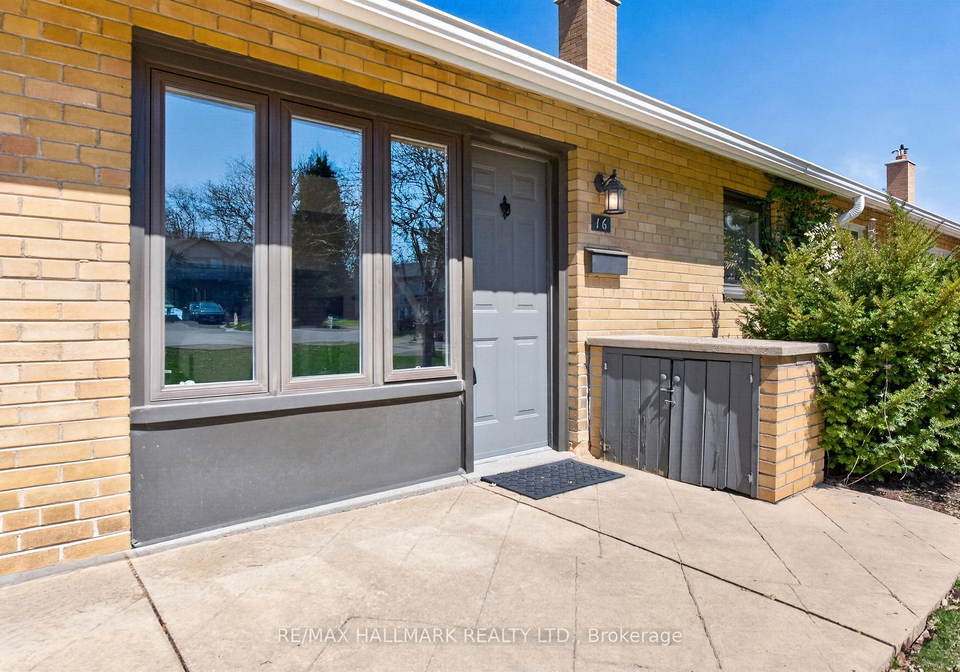 16-burdock-lane-north-york-ontario-c12884302