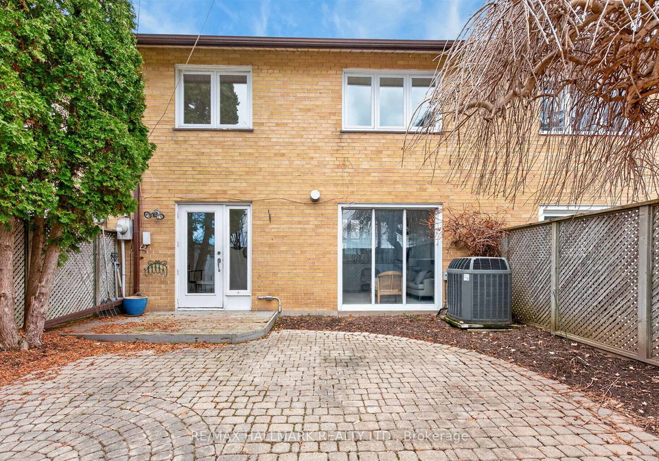 16-burdock-lane-north-york-ontario-c12884302