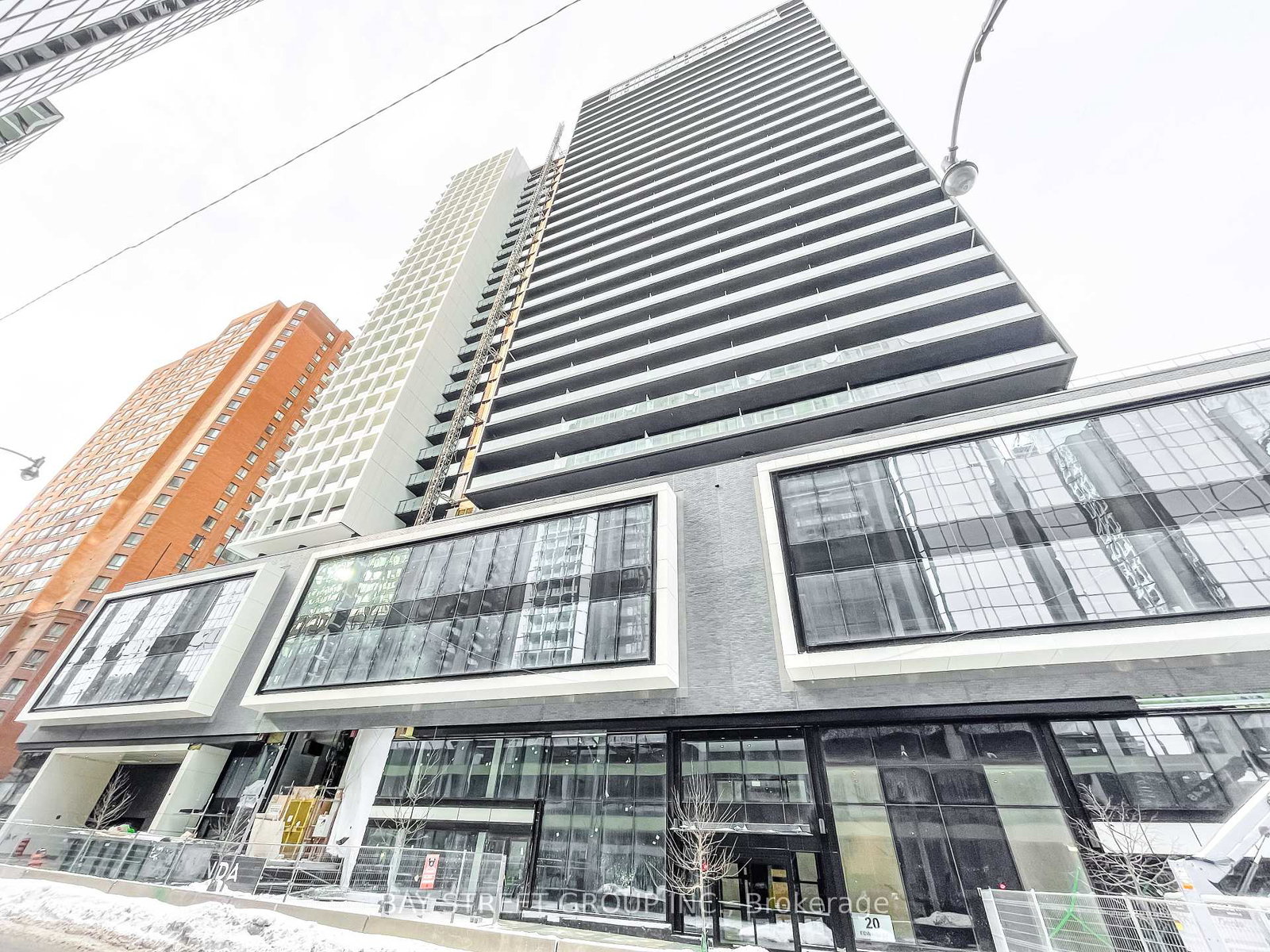 20-edward-street-toronto-ontario-c12884316