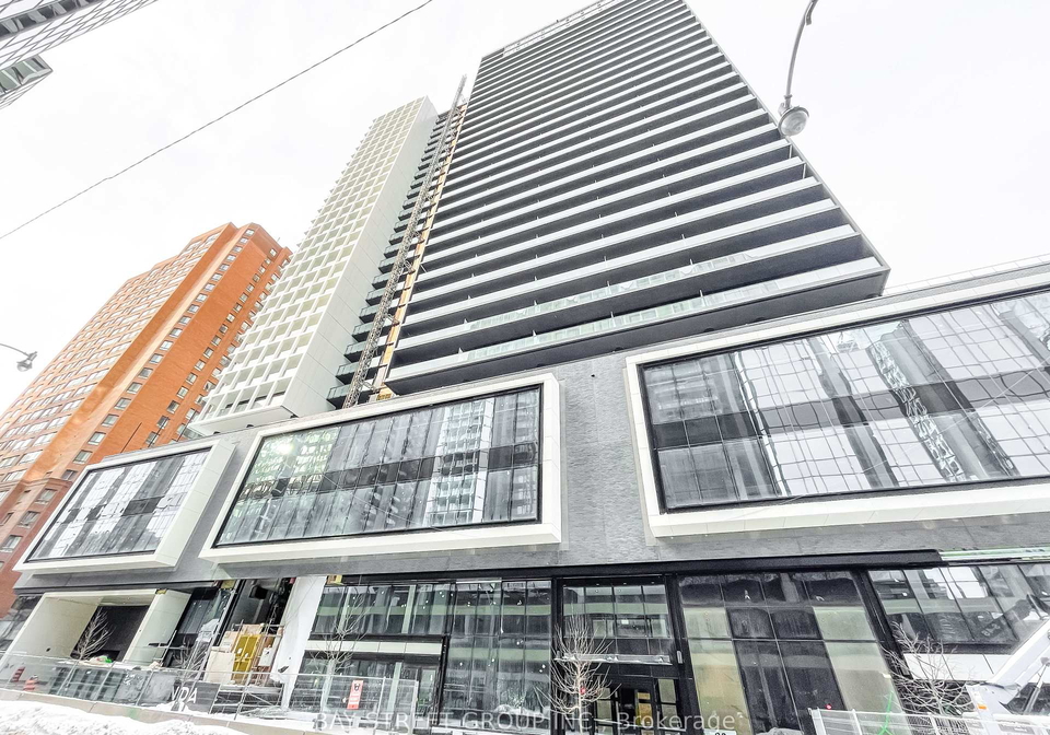 20-edward-street-toronto-ontario-c12884316
