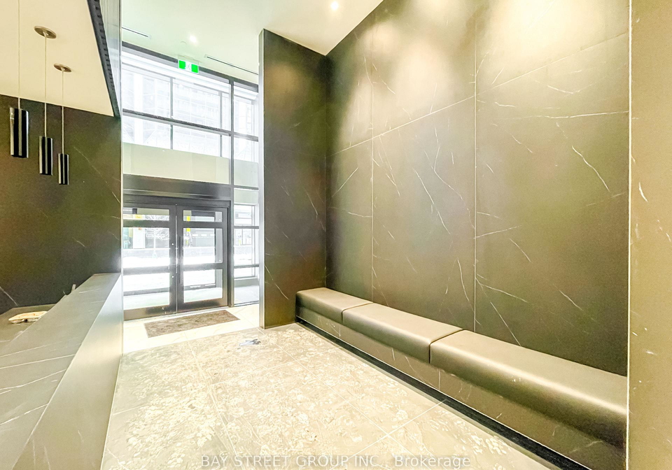 20-edward-street-toronto-ontario-c12884316