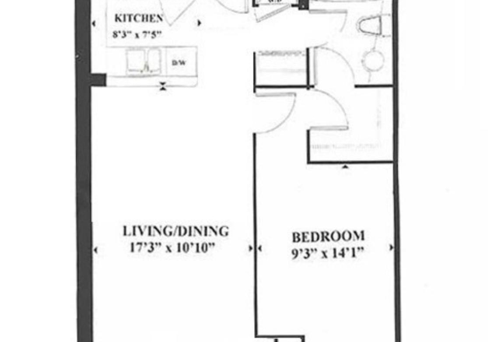 210-victoria-street-toronto-ontario-c12884324