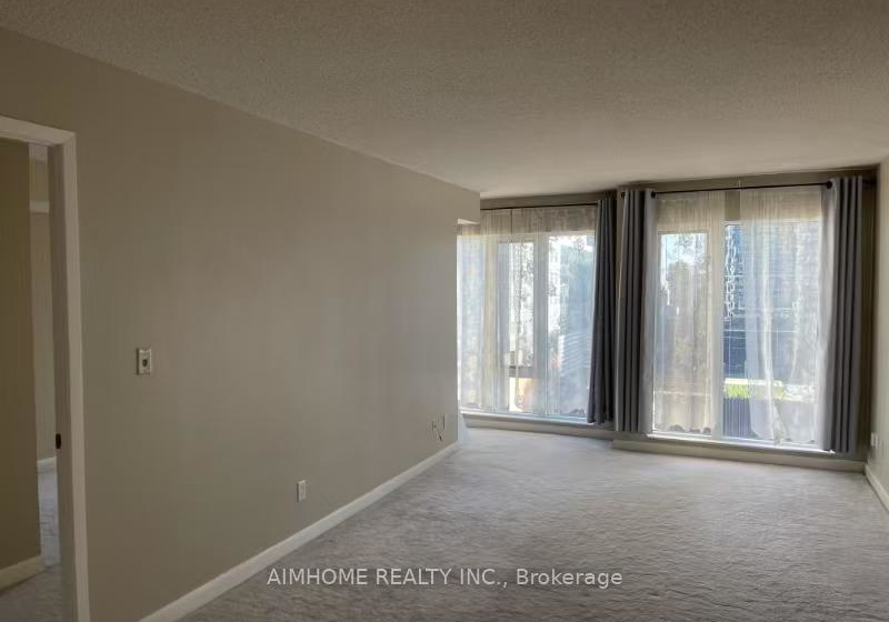 210-victoria-street-toronto-ontario-c12884324