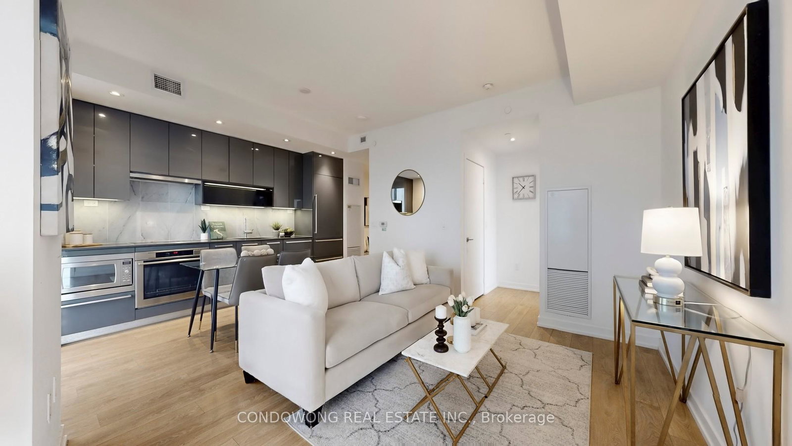 117-mcmahon-drive-north-york-ontario-c12884326