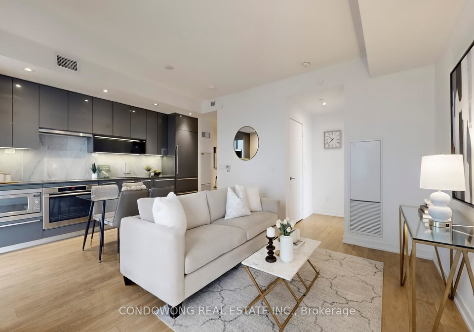 117-mcmahon-drive-north-york-ontario-c12884326