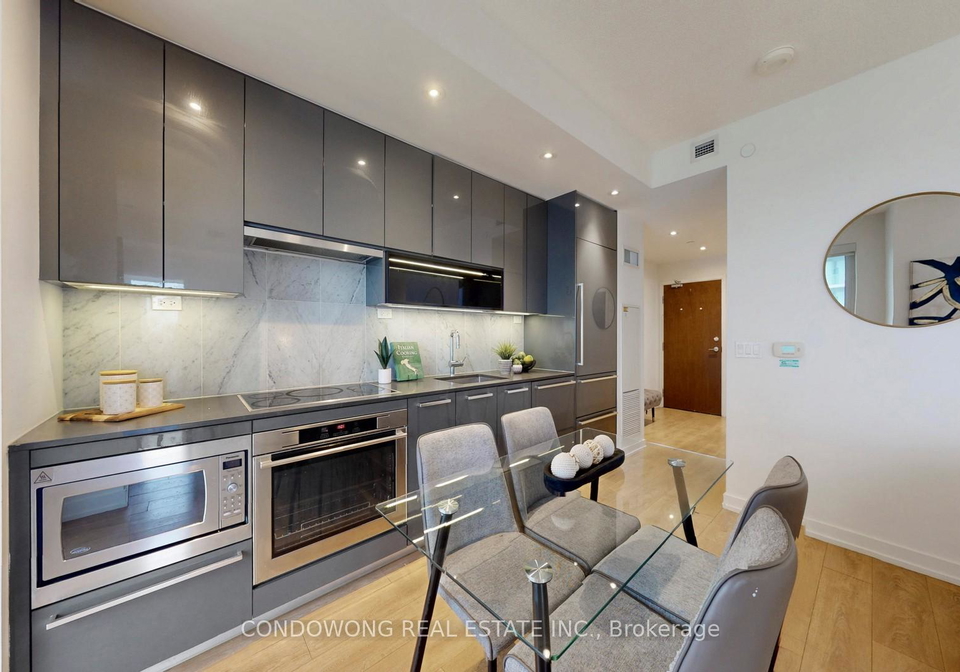 117-mcmahon-drive-north-york-ontario-c12884326