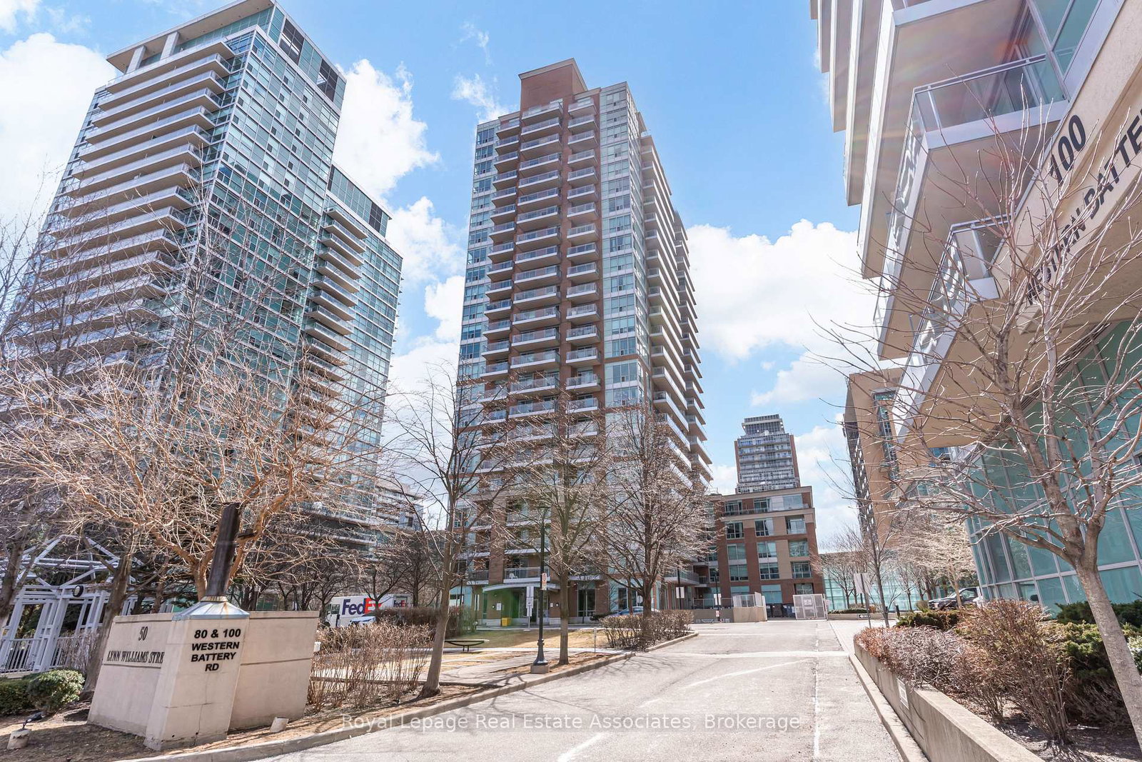50-lynn-williams-street-toronto-ontario-c12884332