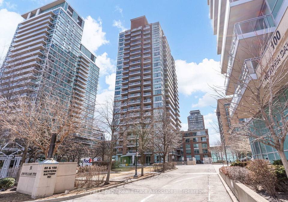 50-lynn-williams-street-toronto-ontario-c12884332