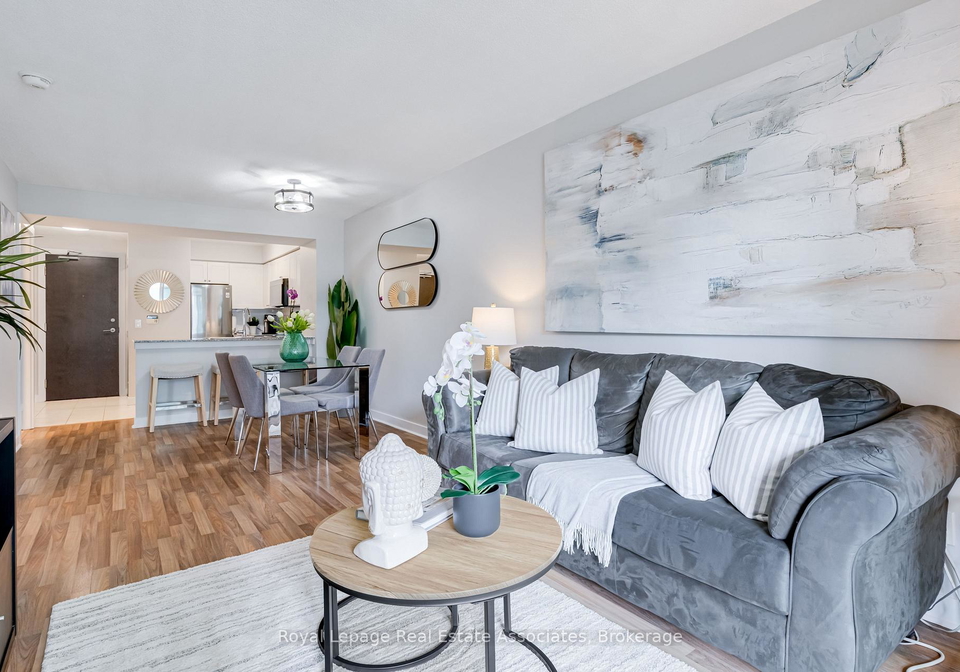 50-lynn-williams-street-toronto-ontario-c12884332