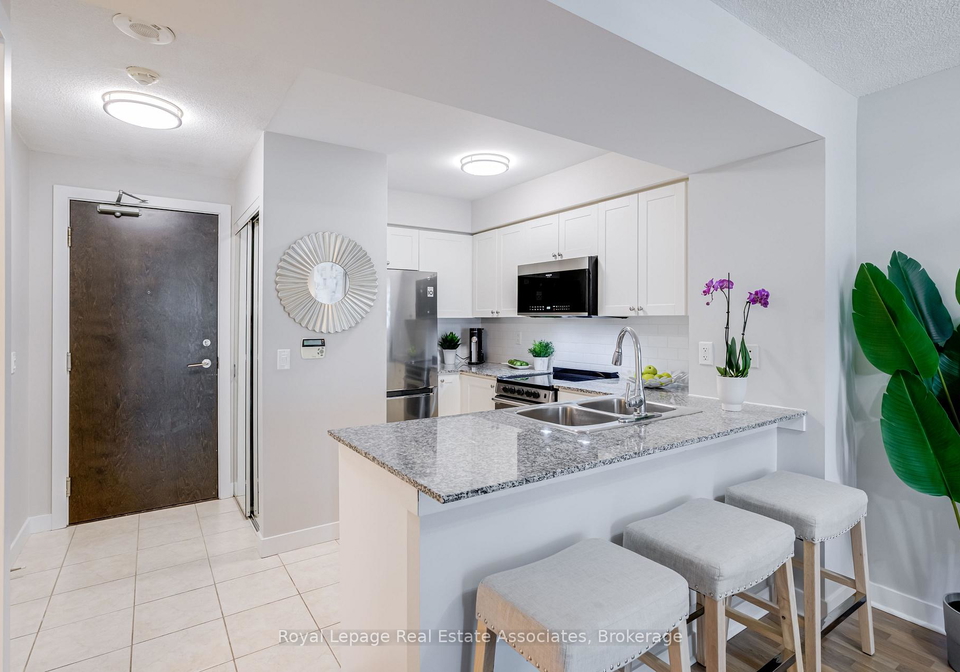 50-lynn-williams-street-toronto-ontario-c12884332