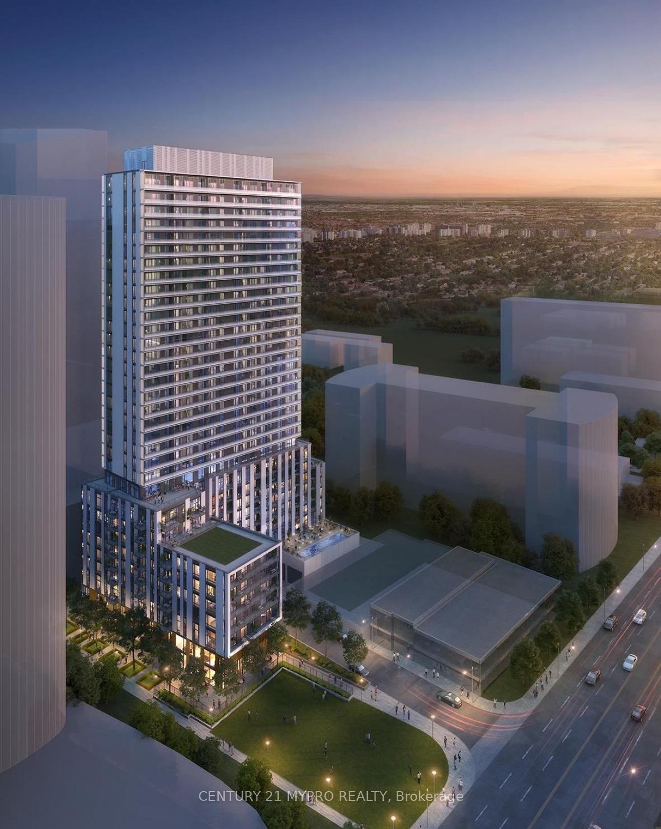 5858-yonge-street-toronto-ontario-c12884336