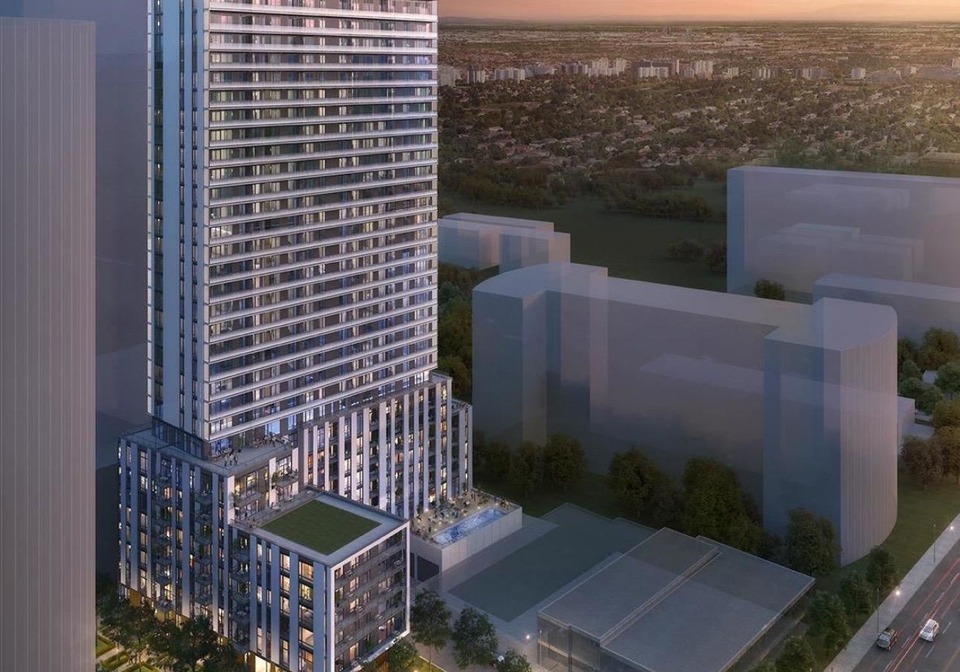 5858-yonge-street-toronto-ontario-c12884336