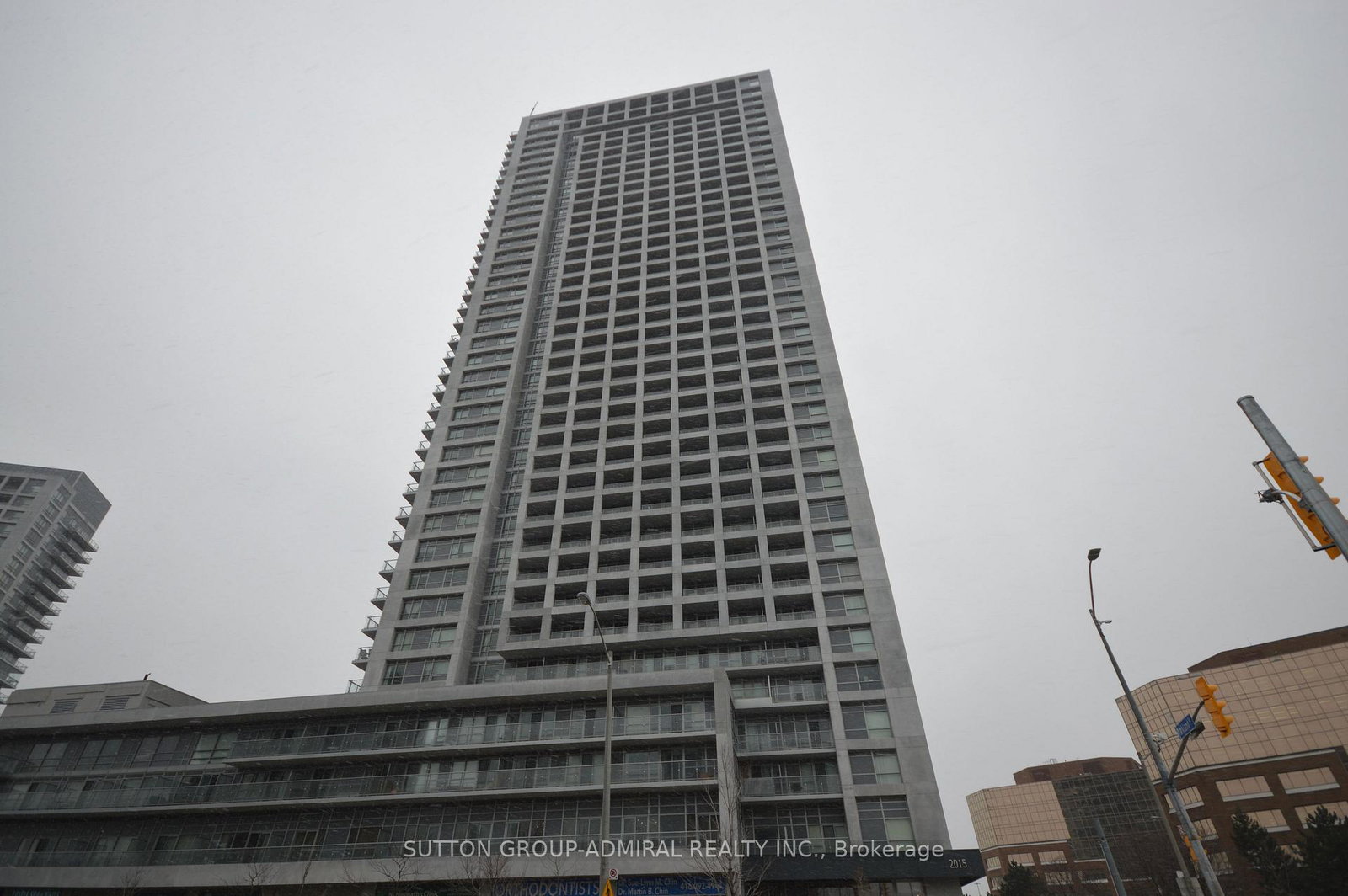 2015-sheppard-avenue-e-north-york-ontario-c12884350