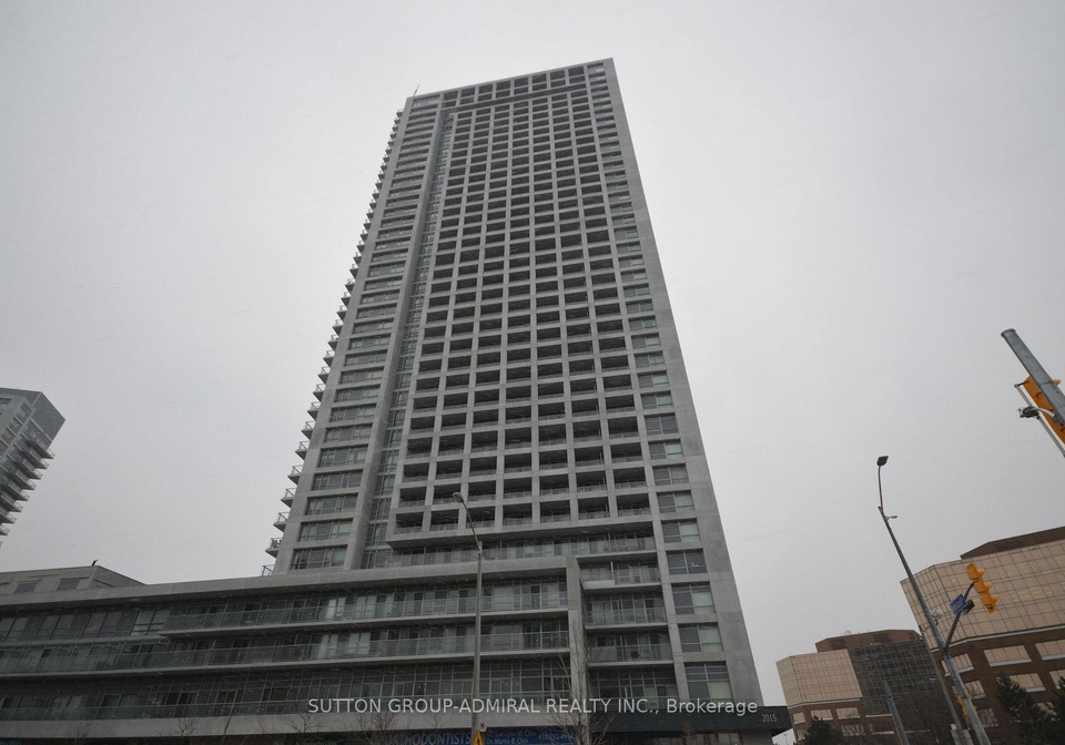 2015-sheppard-avenue-e-north-york-ontario-c12884350
