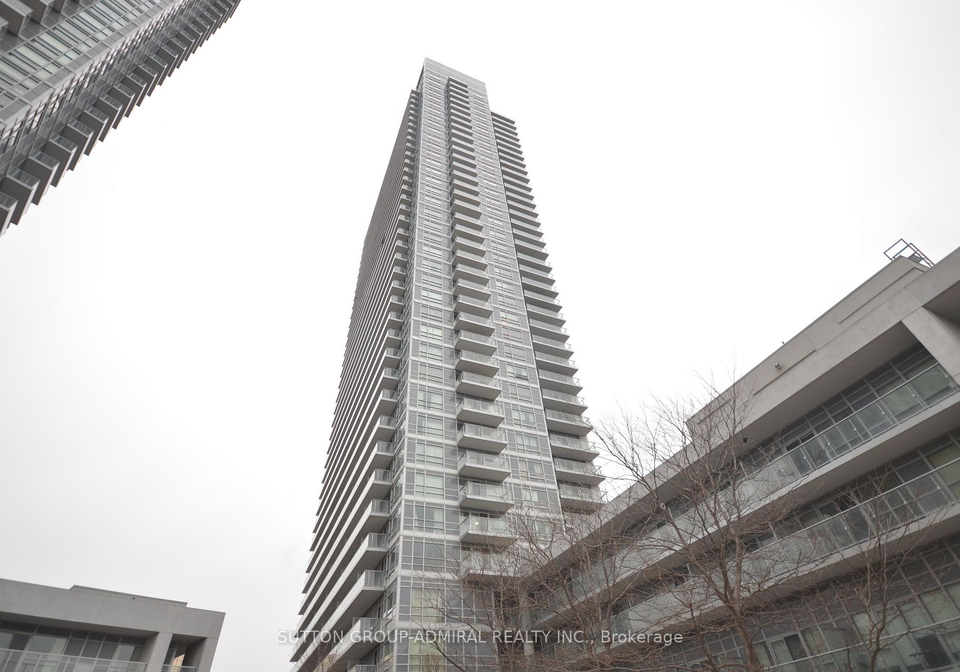 2015-sheppard-avenue-e-north-york-ontario-c12884350