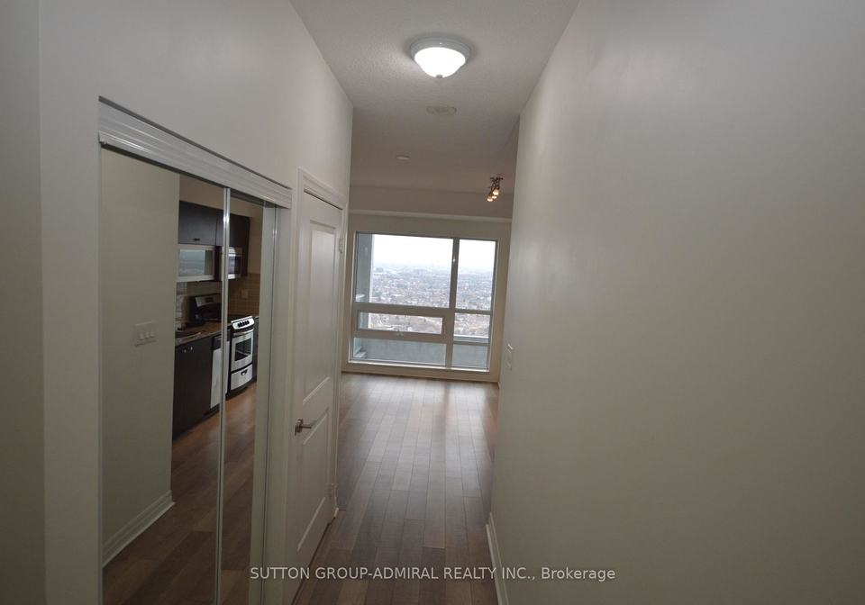 2015-sheppard-avenue-e-north-york-ontario-c12884350
