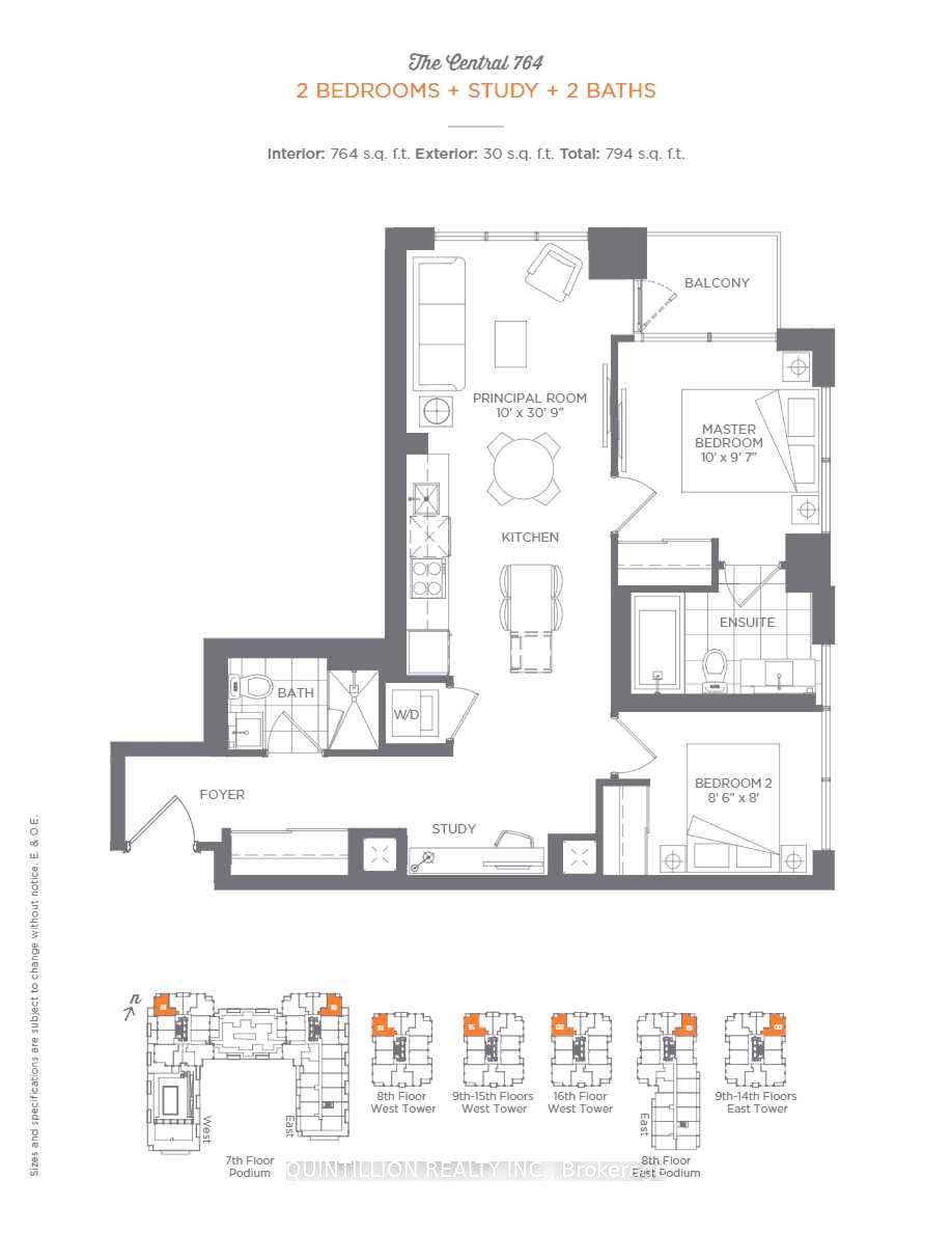 31-tippett-road-toronto-ontario-c12884376