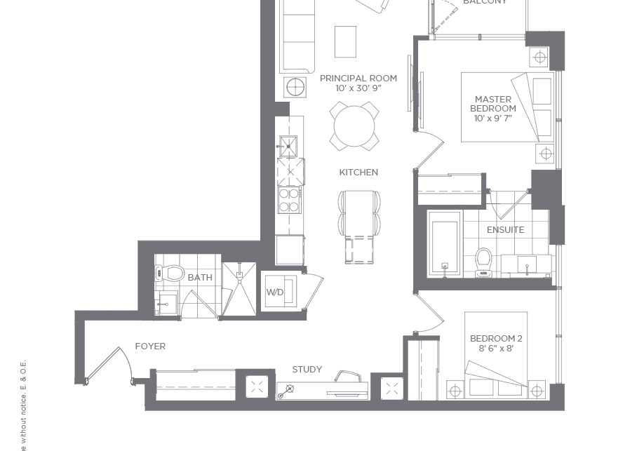 31-tippett-road-toronto-ontario-c12884376
