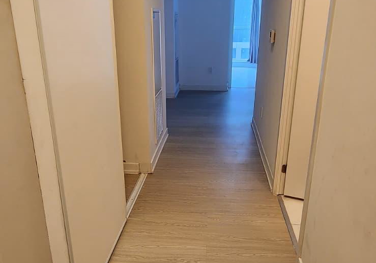 31-tippett-road-toronto-ontario-c12884376