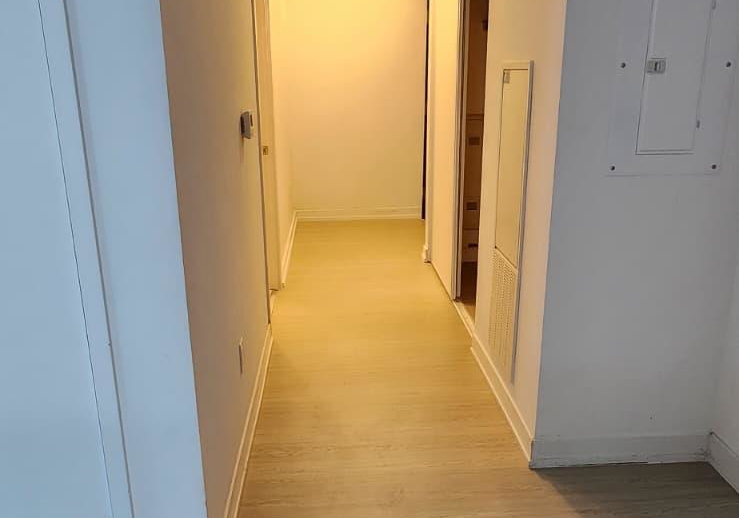 31-tippett-road-toronto-ontario-c12884376