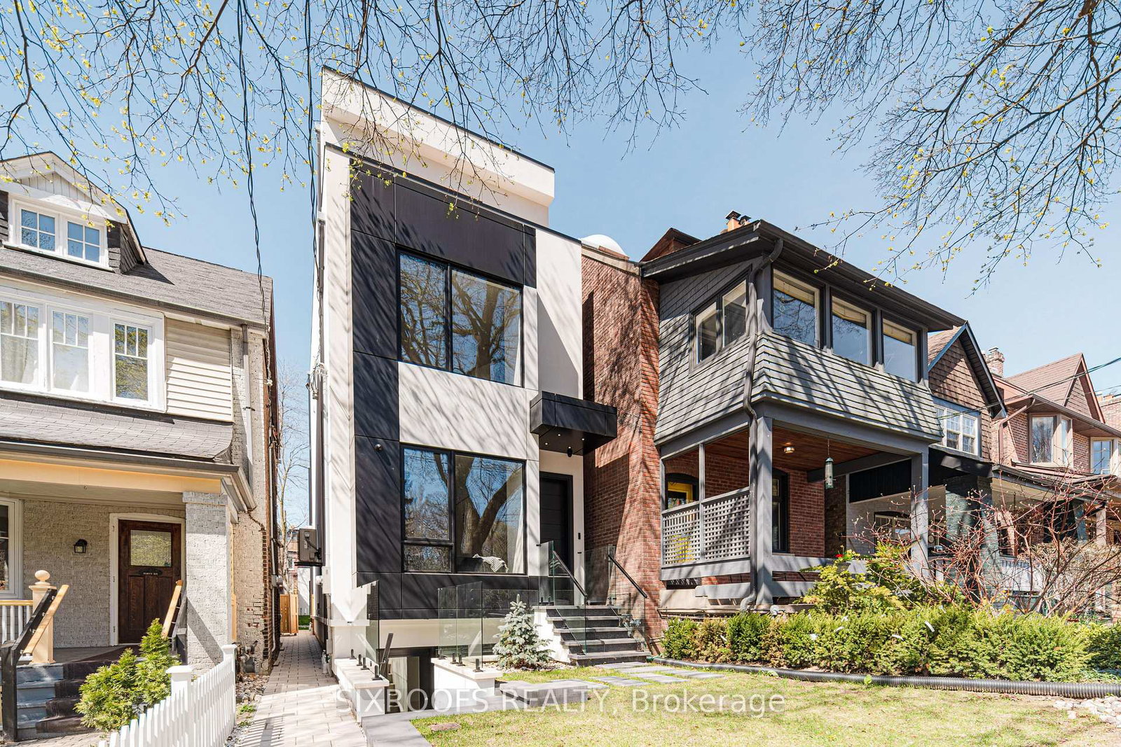44a-alcina-avenue-toronto-ontario-c12884412