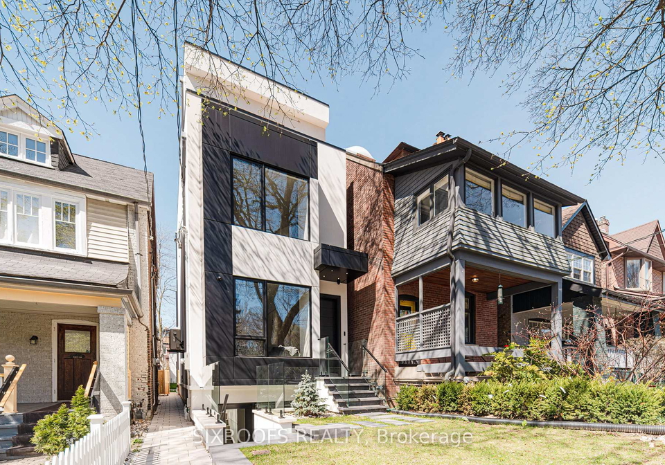 44a-alcina-avenue-toronto-ontario-c12884412