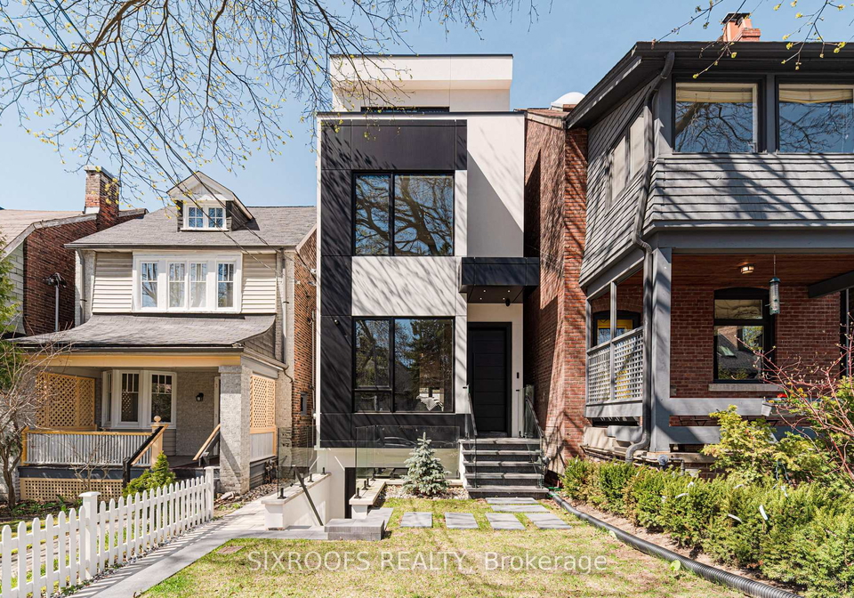 44a-alcina-avenue-toronto-ontario-c12884412