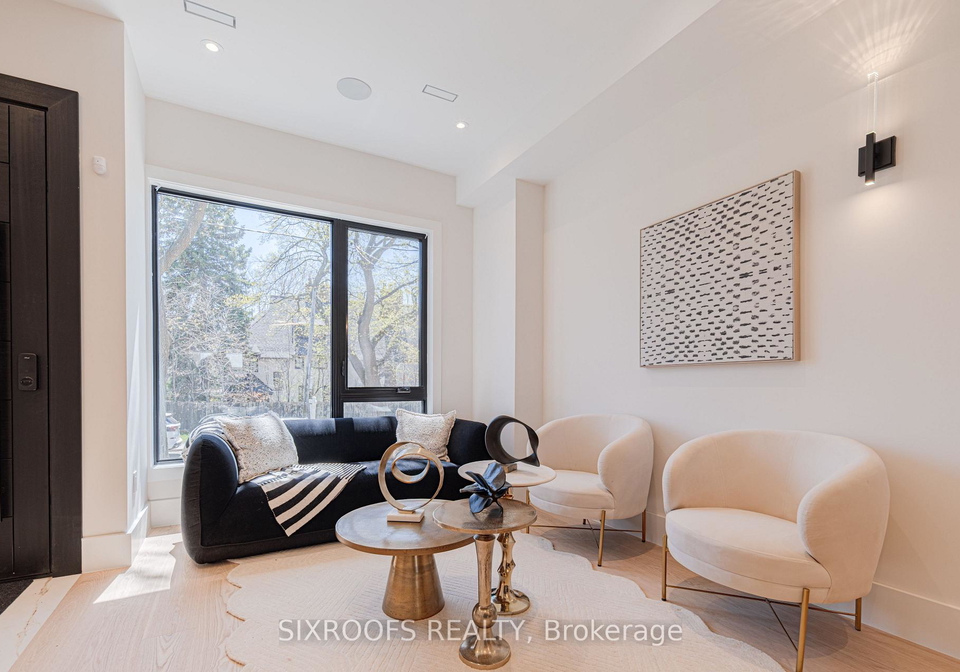 44a-alcina-avenue-toronto-ontario-c12884412