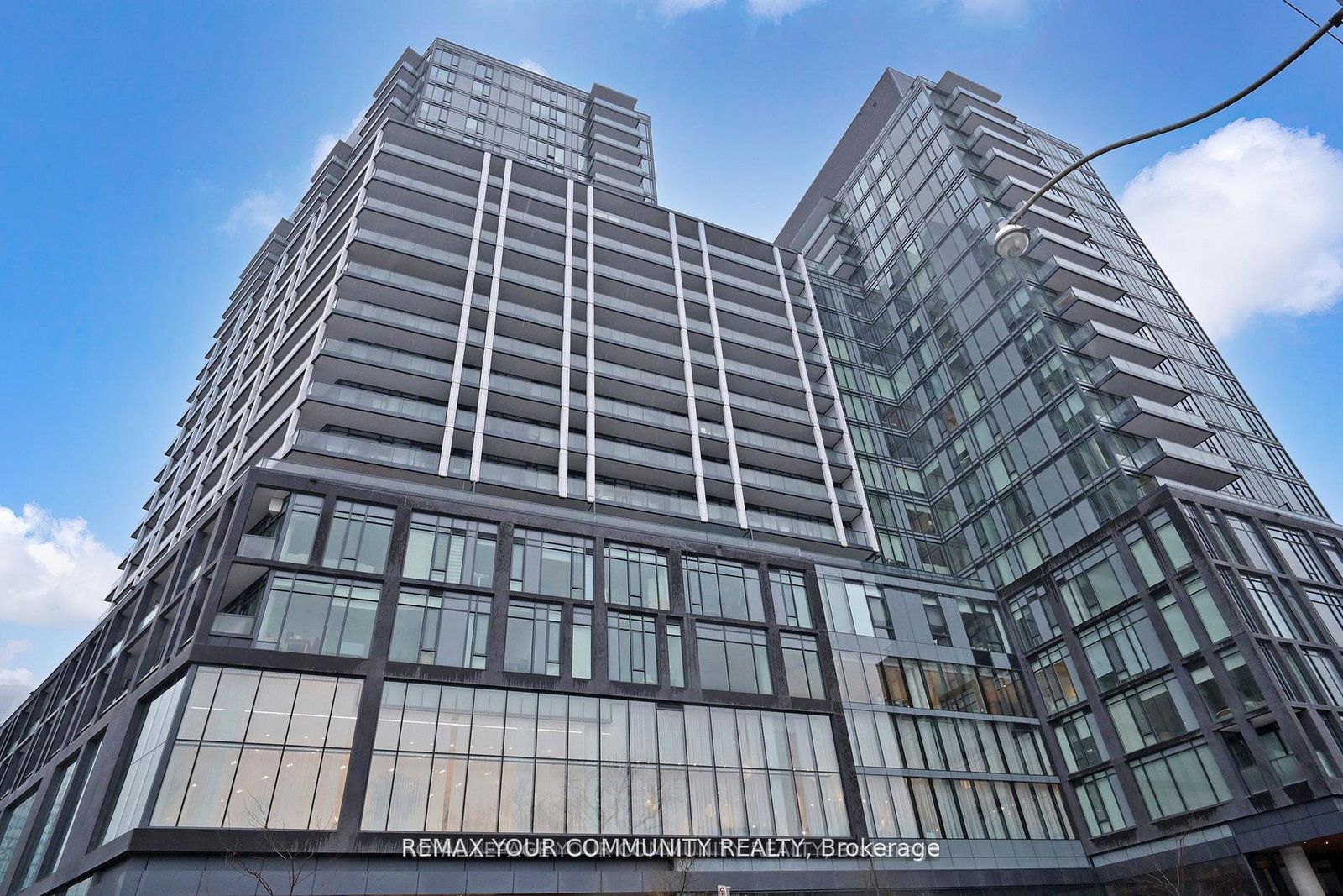 50-power-street-toronto-ontario-c12884416