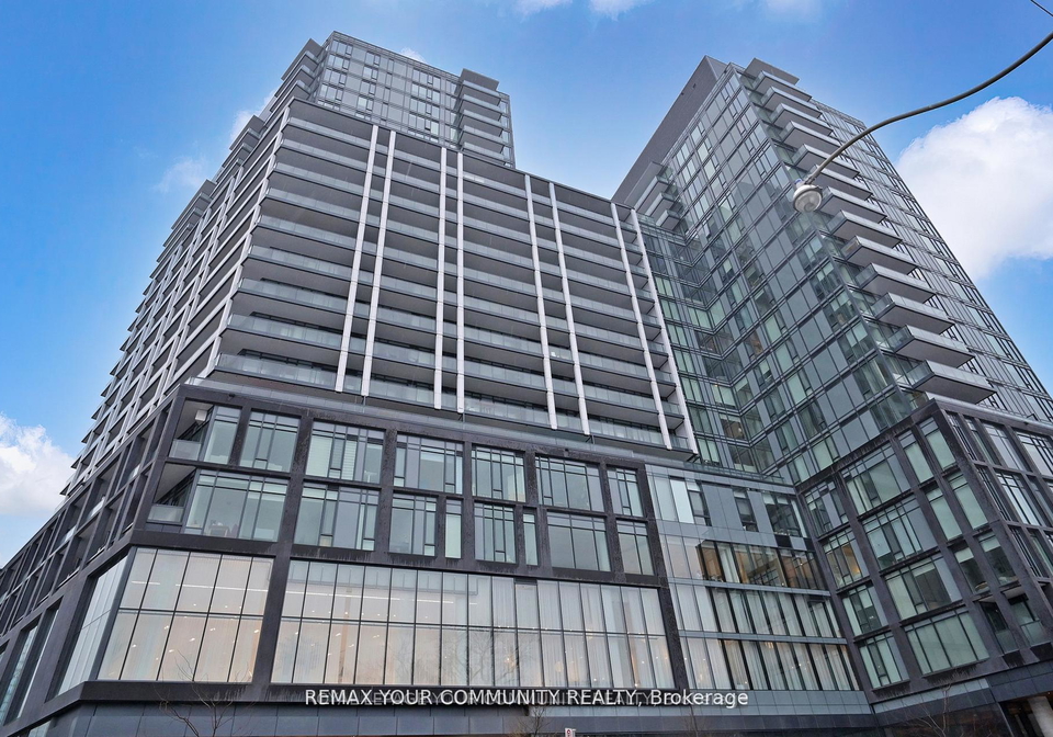 50-power-street-toronto-ontario-c12884416