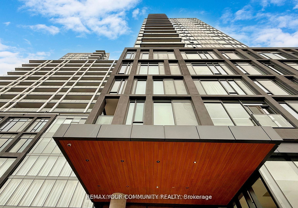 50-power-street-toronto-ontario-c12884416