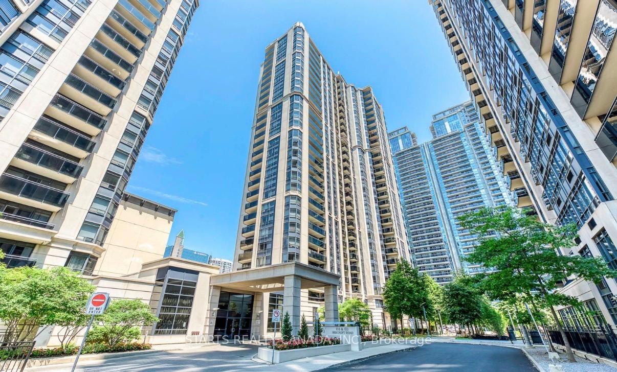 155-beecroft-road-toronto-ontario-c12884426