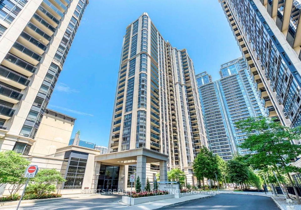 155-beecroft-road-toronto-ontario-c12884426