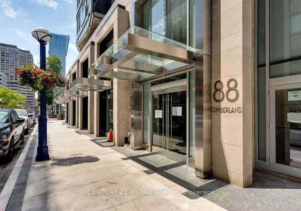 88-cumberland-street-toronto-ontario-c12884436