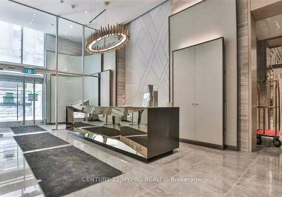 88-cumberland-street-toronto-ontario-c12884436
