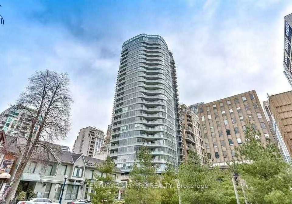 88-cumberland-street-toronto-ontario-c12884436
