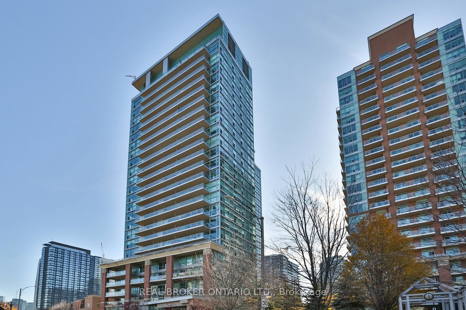 80-western-battery-road-toronto-ontario-c12884444