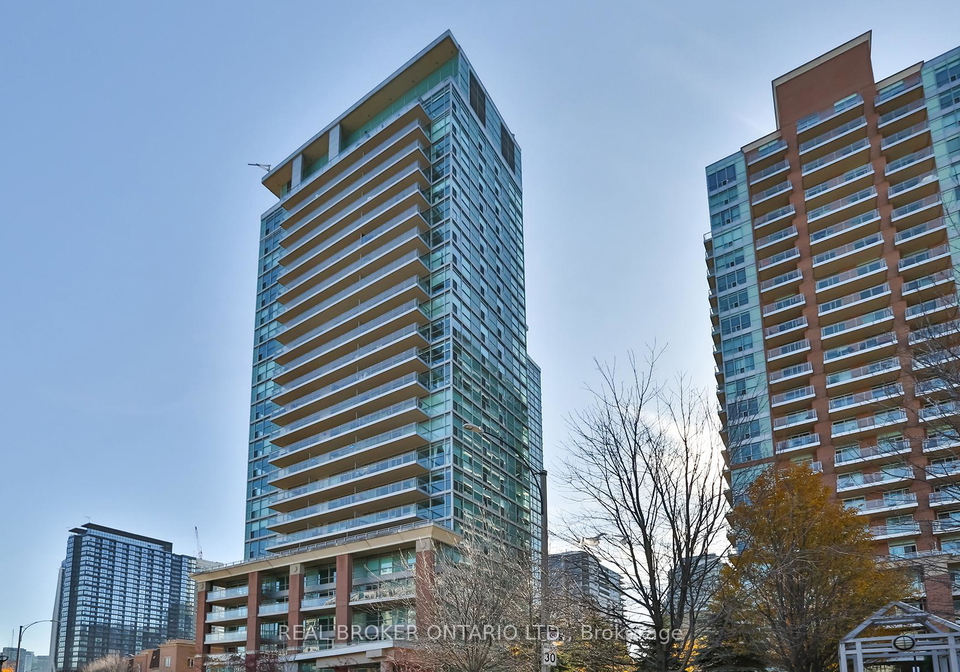 80-western-battery-road-toronto-ontario-c12884444