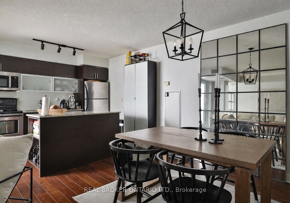 80-western-battery-road-toronto-ontario-c12884444