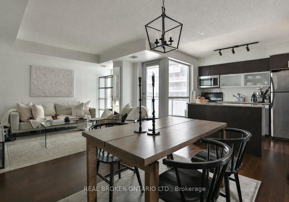 80-western-battery-road-toronto-ontario-c12884444