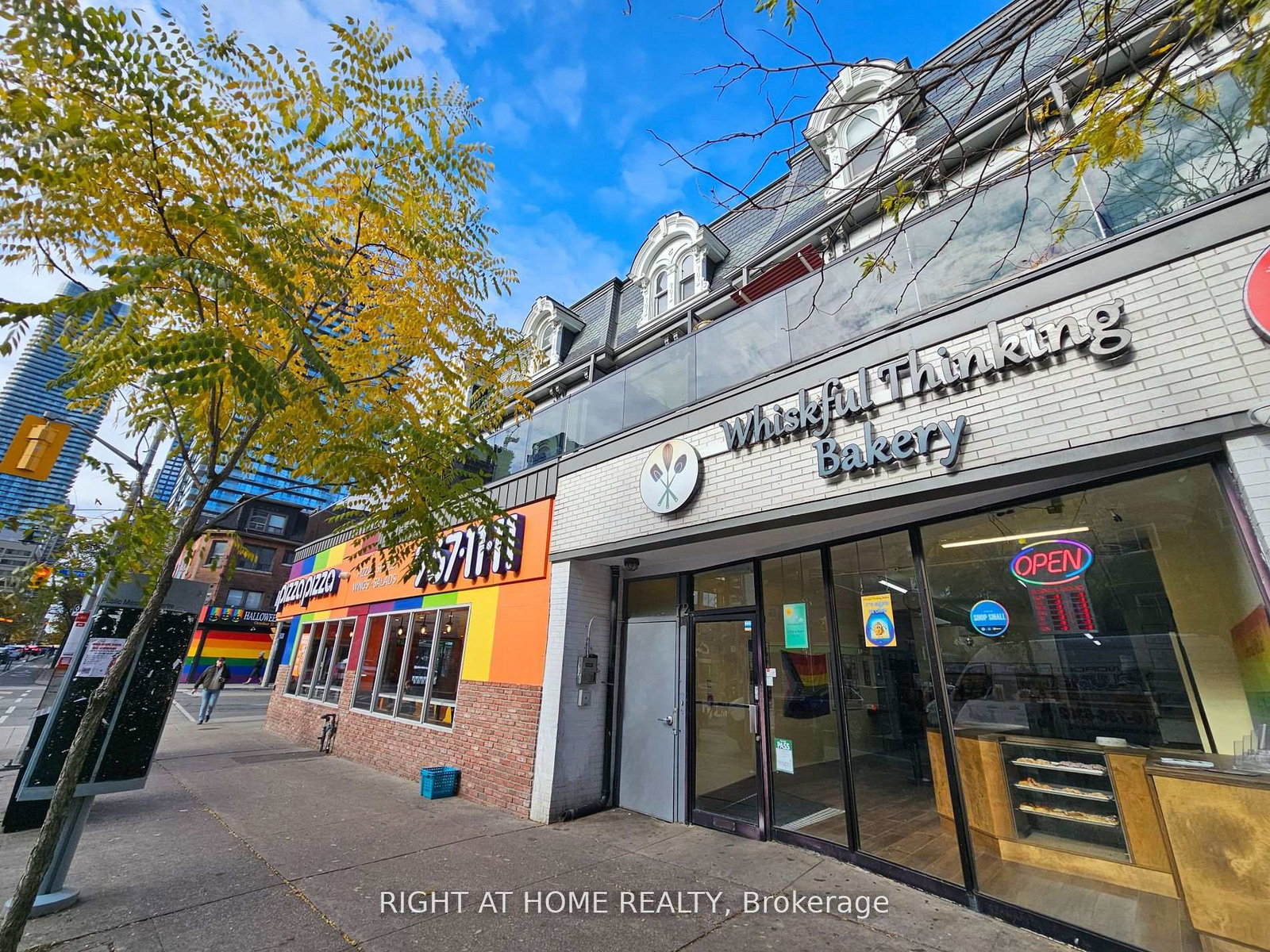 72-wellesley-street-e-toronto-ontario-c12884450