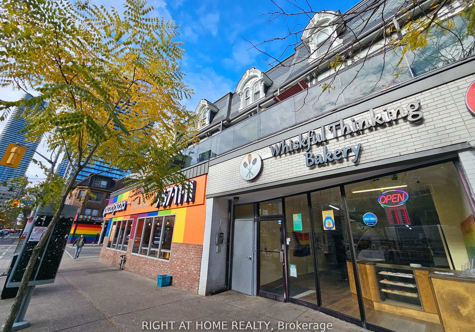 72-wellesley-street-e-toronto-ontario-c12884450