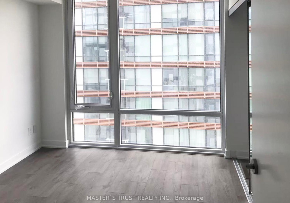 501-yonge-street-toronto-ontario-c12884452