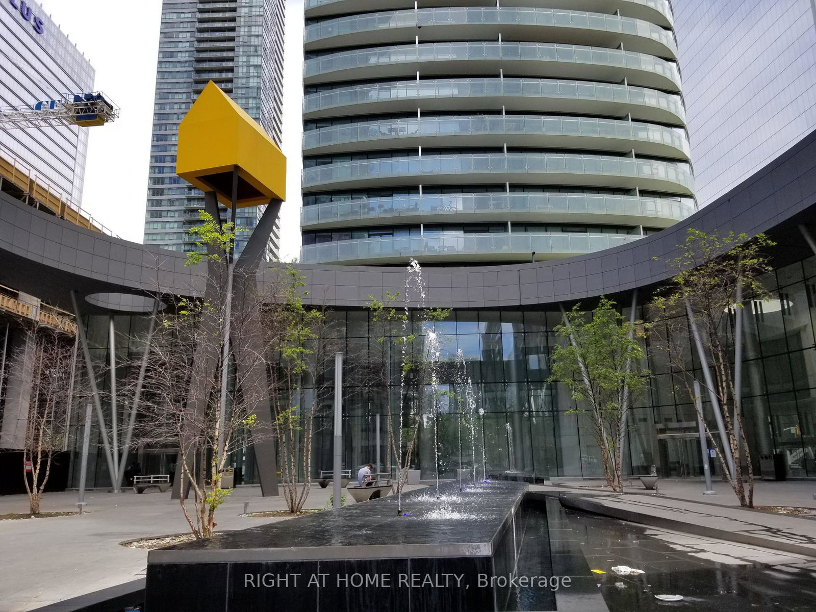 12-york-street-toronto-ontario-c12884456