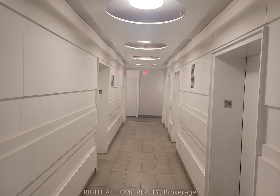 12-york-street-toronto-ontario-c12884456