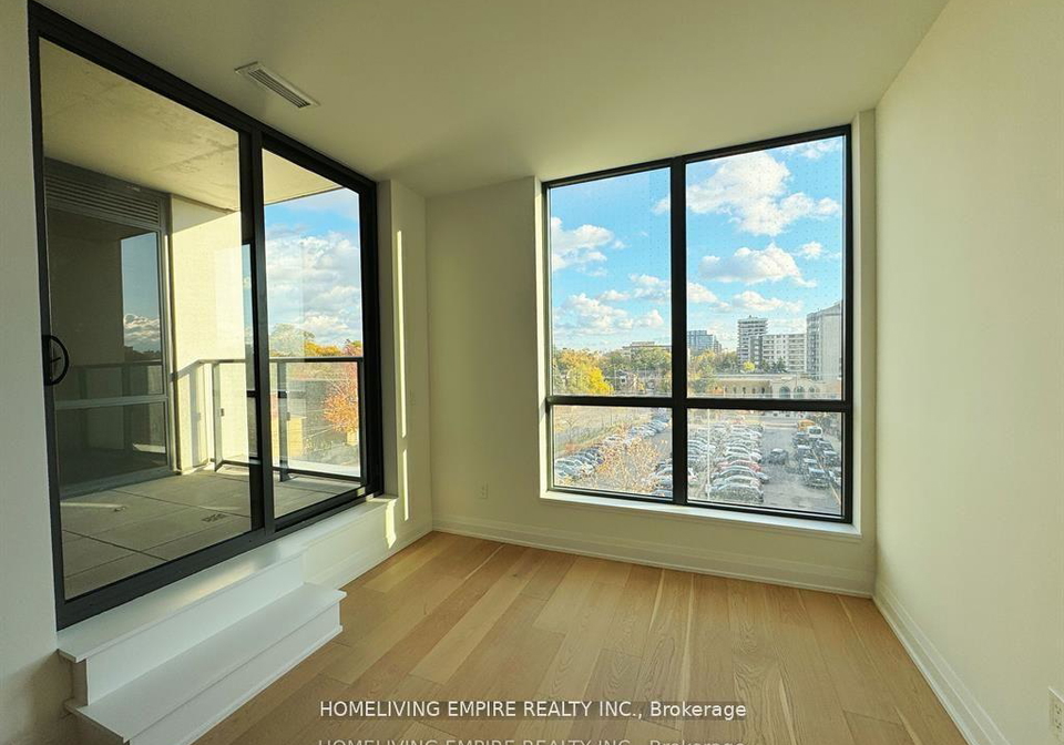 505-glencairn-avenue-toronto-ontario-c12884484